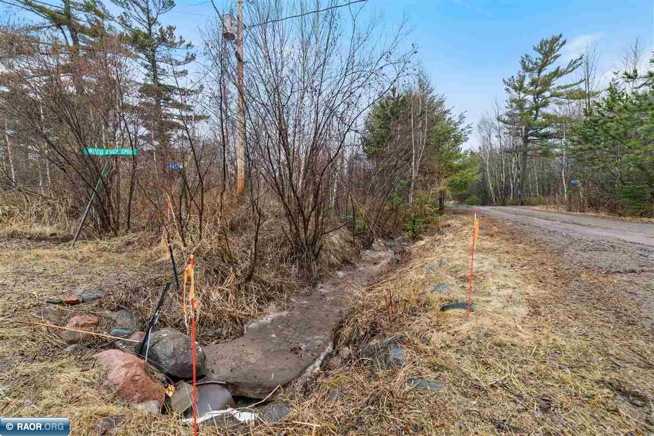 4375 Wood Ridge Drive Two Harbors, MN 55616 - Photo 17 of 20