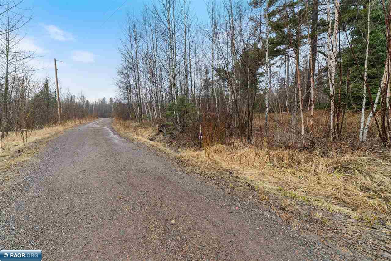 4375 Wood Ridge Drive Two Harbors, MN 55616 - Photo 18 of 20