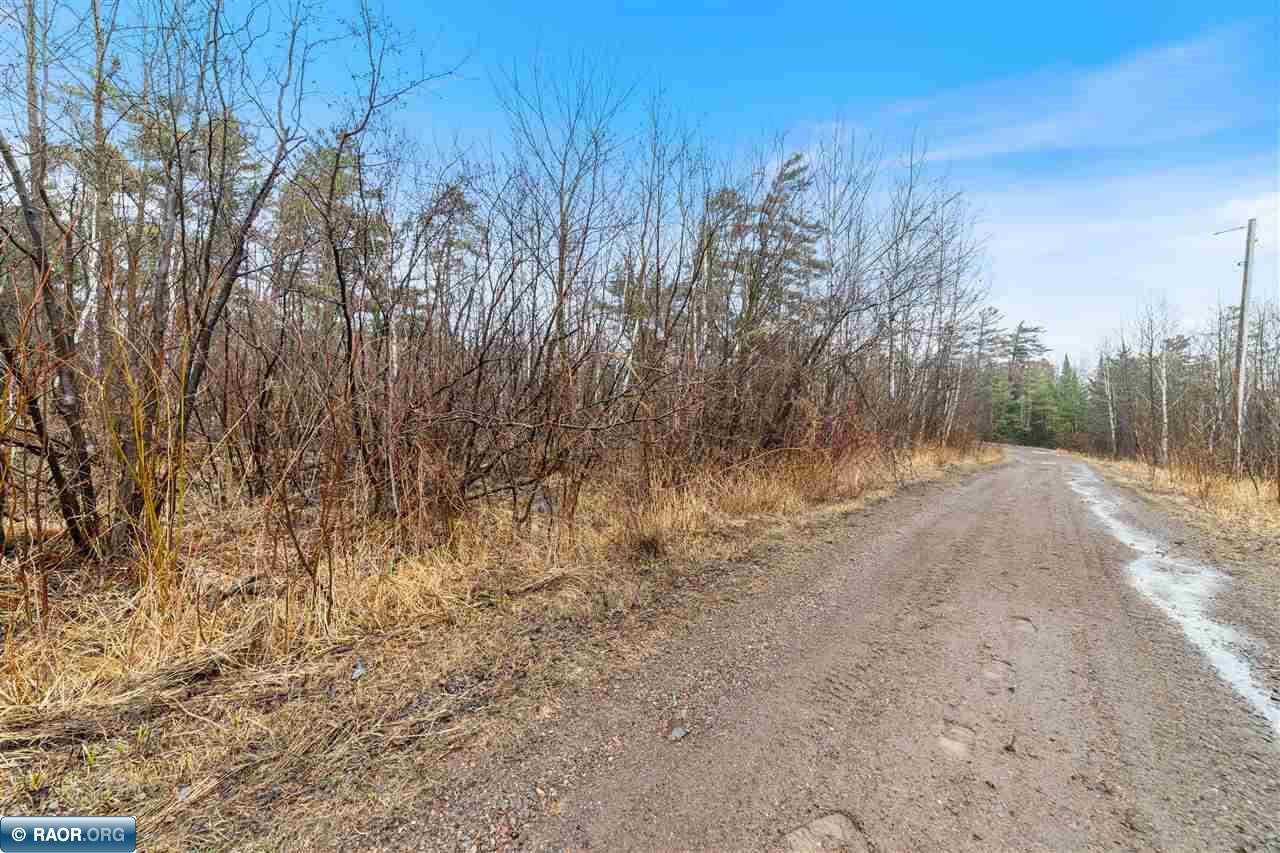 4375 Wood Ridge Drive Two Harbors, MN 55616 - Photo 20 of 20