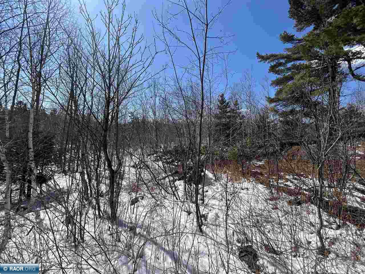 4375 Wood Ridge Drive Two Harbors, MN 55616 - Photo 4 of 20