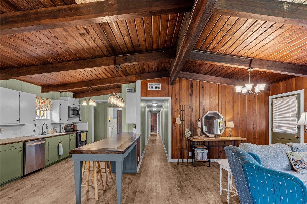 301 Manila Avenue Perry, FL 32347 - Photo 18 of 50