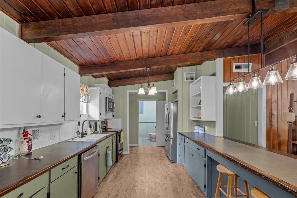 301 Manila Avenue Perry, FL 32347 - Photo 27 of 50