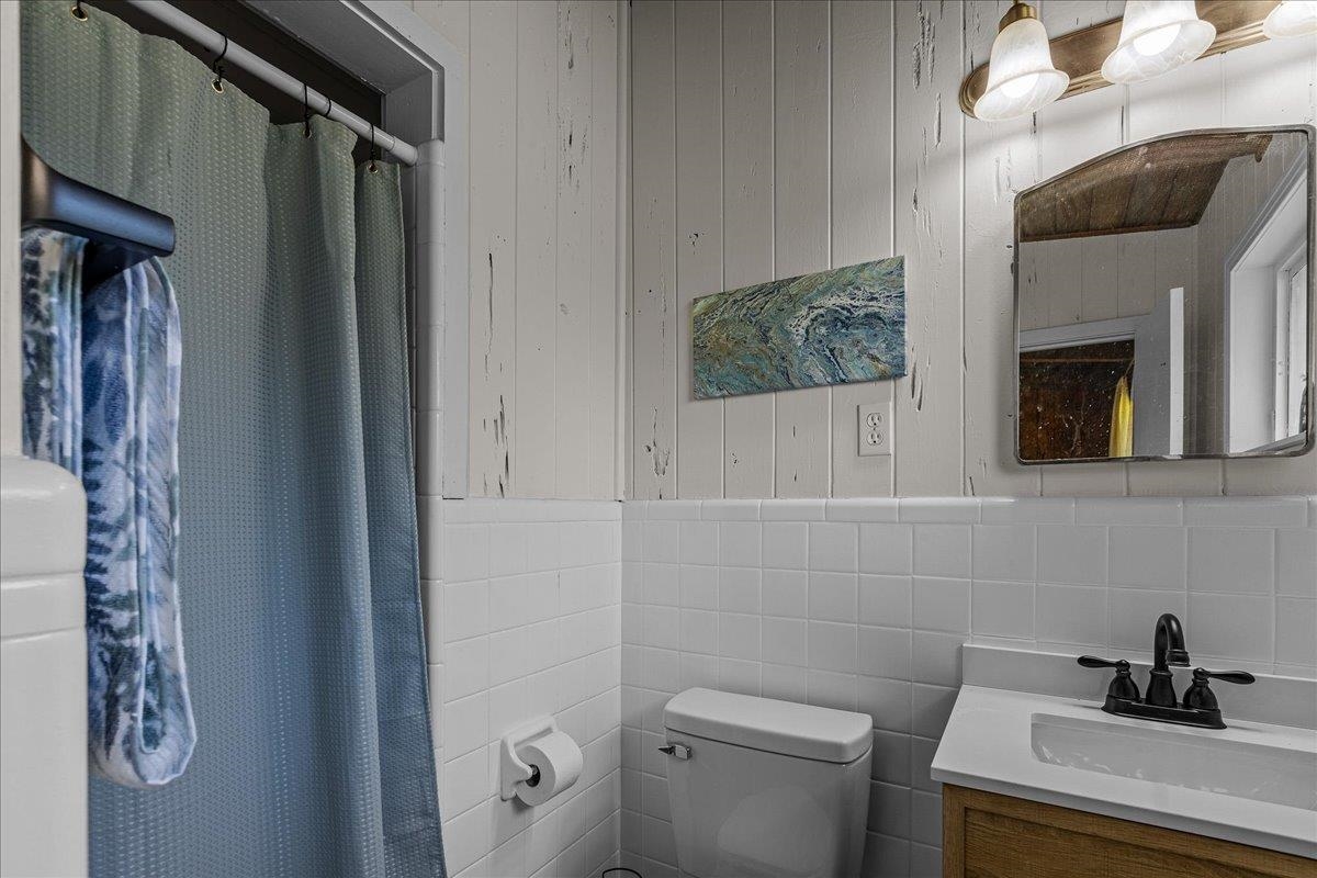 301 Manila Avenue Perry, FL 32347 - Photo 32 of 50