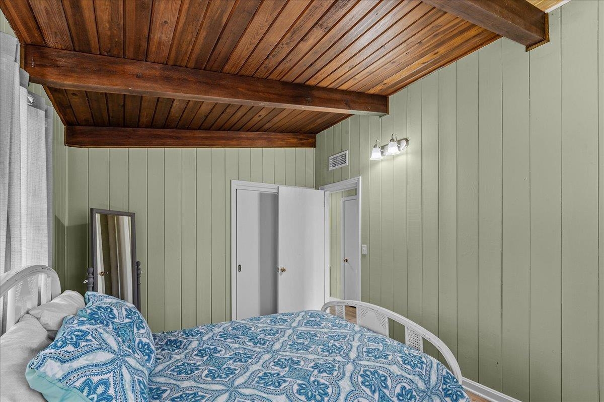 301 Manila Avenue Perry, FL 32347 - Photo 34 of 50