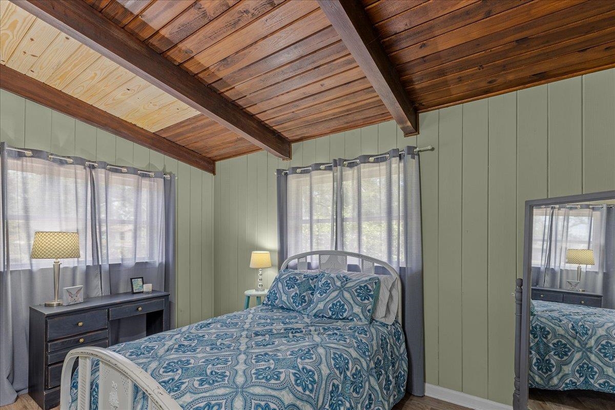 301 Manila Avenue Perry, FL 32347 - Photo 35 of 50