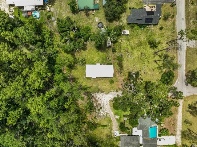 $195,000 | 301 Manila Avenue, Perry, FL 32347