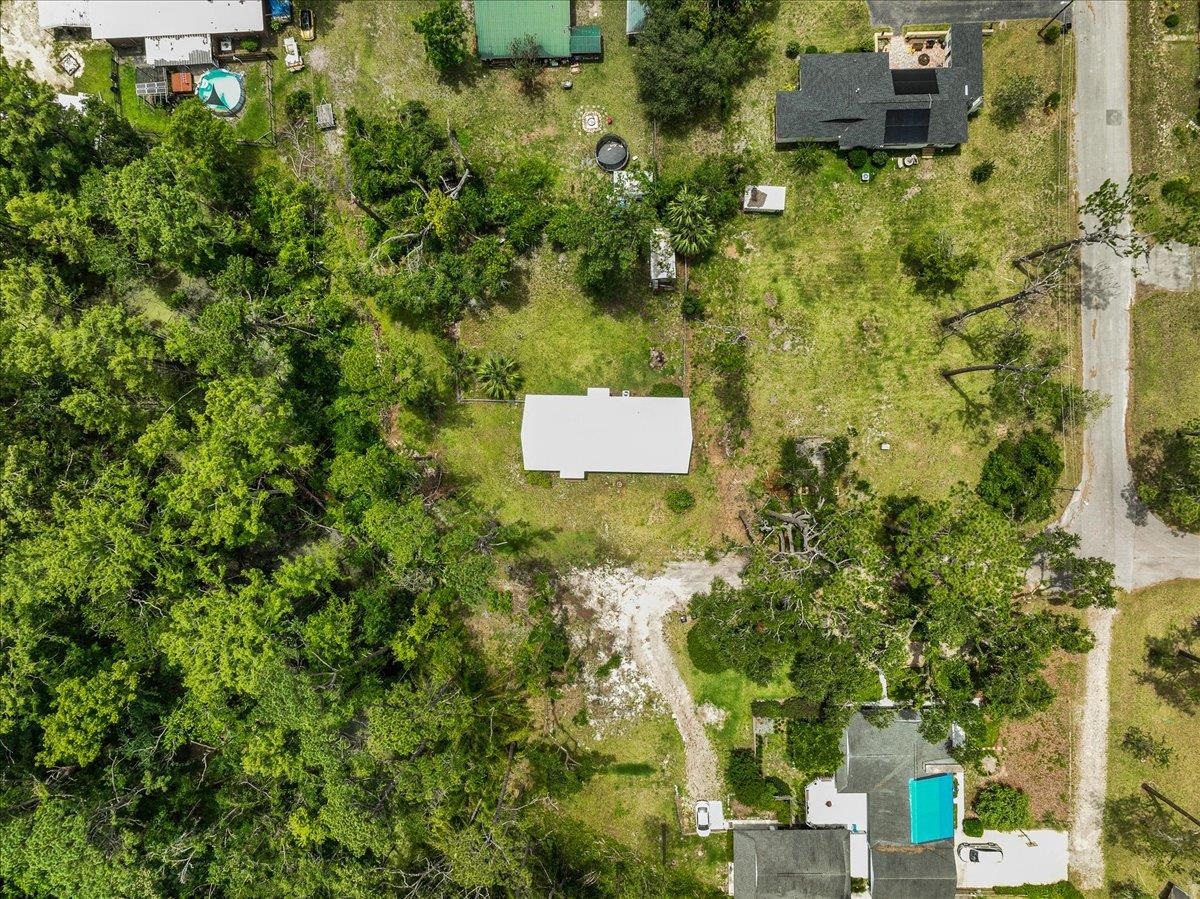 301 Manila Avenue Perry, FL 32347 - Photo 42 of 50