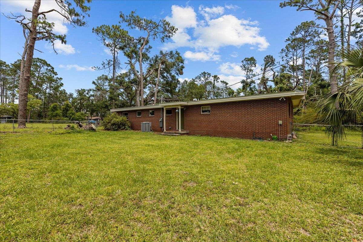 301 Manila Avenue Perry, FL 32347 - Photo 45 of 50