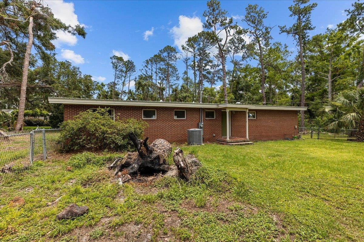 301 Manila Avenue Perry, FL 32347 - Photo 48 of 50