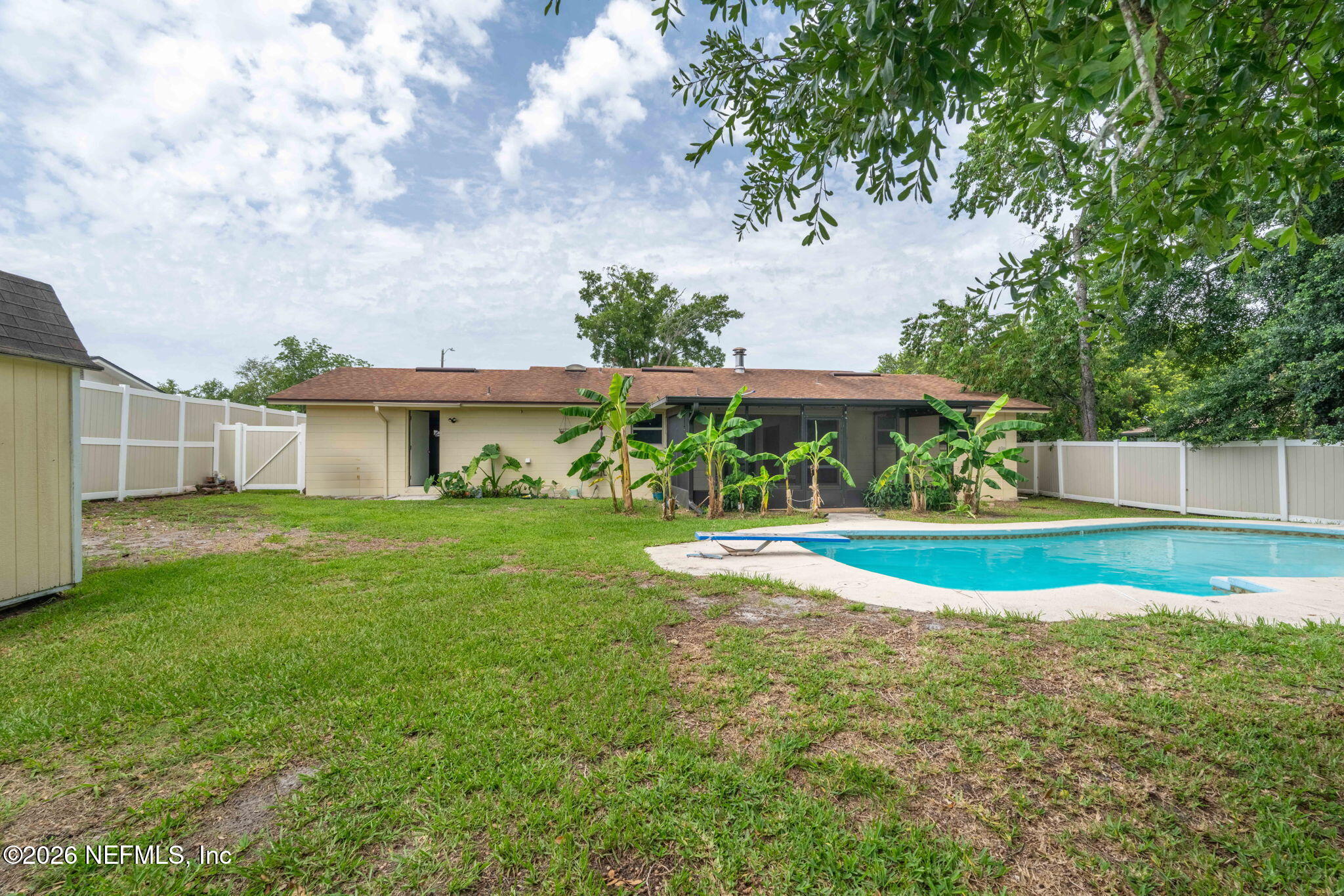 8608 Hammondwood Road South Jacksonville, FL 32221 - Photo 31 of 39 8608 Hammondwood Road