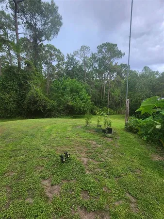 $599,000 | 2380 Shepherd Avenue, St. Cloud, FL 34771