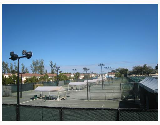 105 Deer Creek Road, Unit M203 Deerfield Beach, FL 33442 - Photo 2 of 9 Other