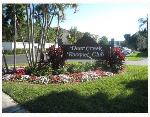 105 Deer Creek Road, Unit M203 Deerfield Beach, FL 33442 - Photo 3 of 9 Other