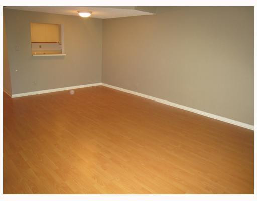 105 Deer Creek Road, Unit M203 Deerfield Beach, FL 33442 - Photo 5 of 9 Other