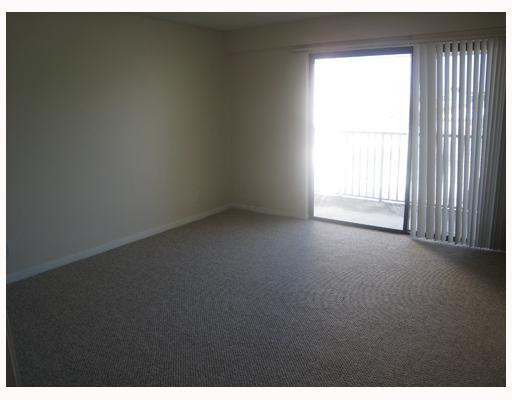 105 Deer Creek Road, Unit M203 Deerfield Beach, FL 33442 - Photo 8 of 9 Other