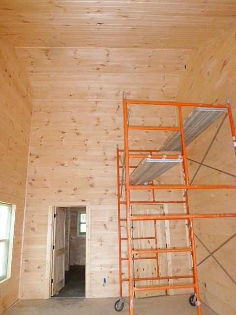 4965 Long Rifle Road Walland, TN 37886 - Photo 14 of 22 P1060481