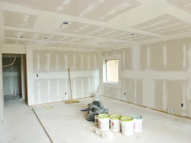 4965 Long Rifle Road Walland, TN 37886 - Photo 17 of 22 P1060484