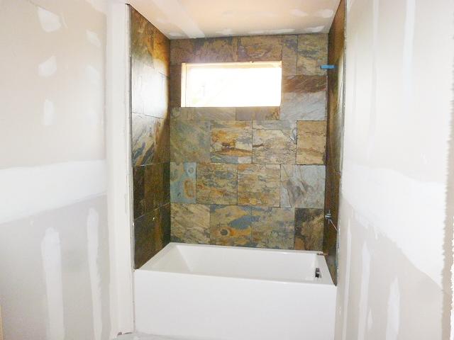 4965 Long Rifle Road Walland, TN 37886 - Photo 21 of 22 P1060488