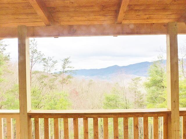 4965 Long Rifle Road Walland, TN 37886 - Photo 4 of 22 P1060349