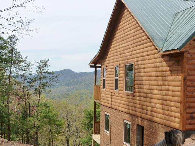 4965 Long Rifle Road Walland, TN 37886 - Photo 7 of 22 P1060378