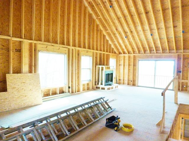 4965 Long Rifle Road Walland, TN 37886 - Photo 9 of 22 P1060380