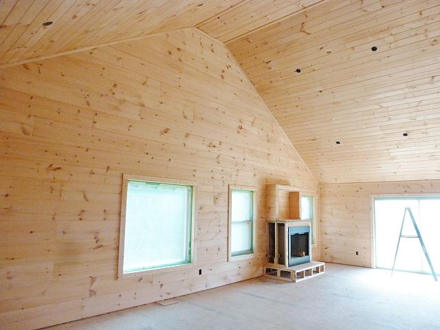 4965 Long Rifle Road Walland, TN 37886 - Photo 10 of 22 P1060477