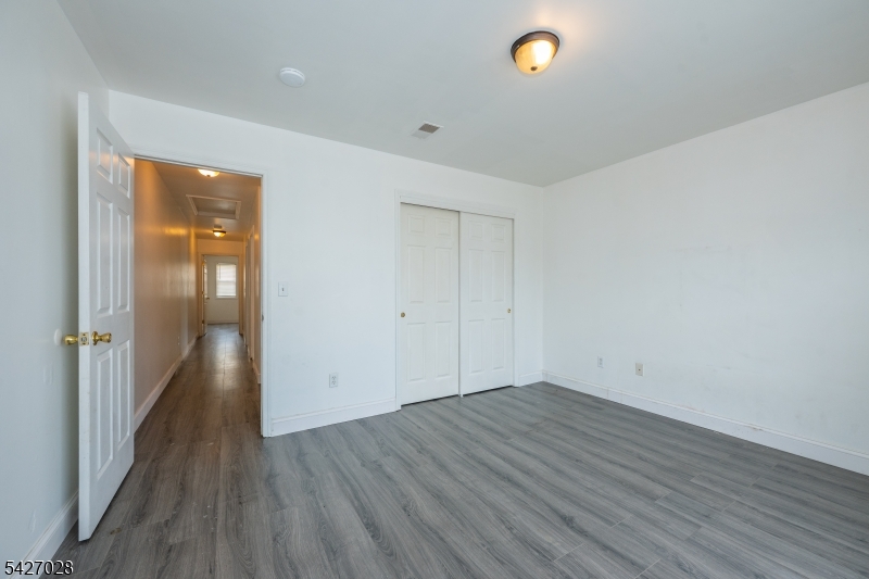 447 South 9th Street Newark, NJ 07103 - Photo 14 of 14