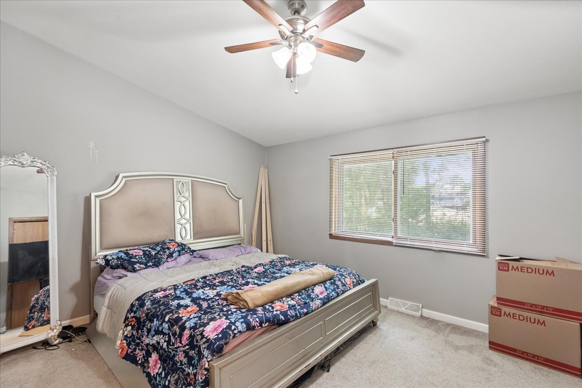 37497 Rte 59 Lake Villa, IL 60046 - Photo 11 of 18 Gallery Image 11
