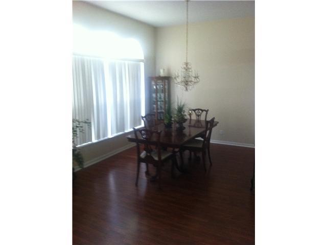 9312 Water Course Way Boynton Beach, FL 33437 - Photo 3 of 12 Additional Photo
