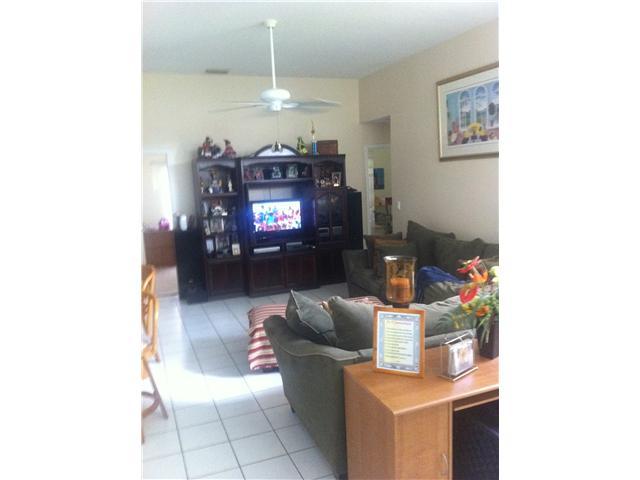 9312 Water Course Way Boynton Beach, FL 33437 - Photo 4 of 12 Additional Photo