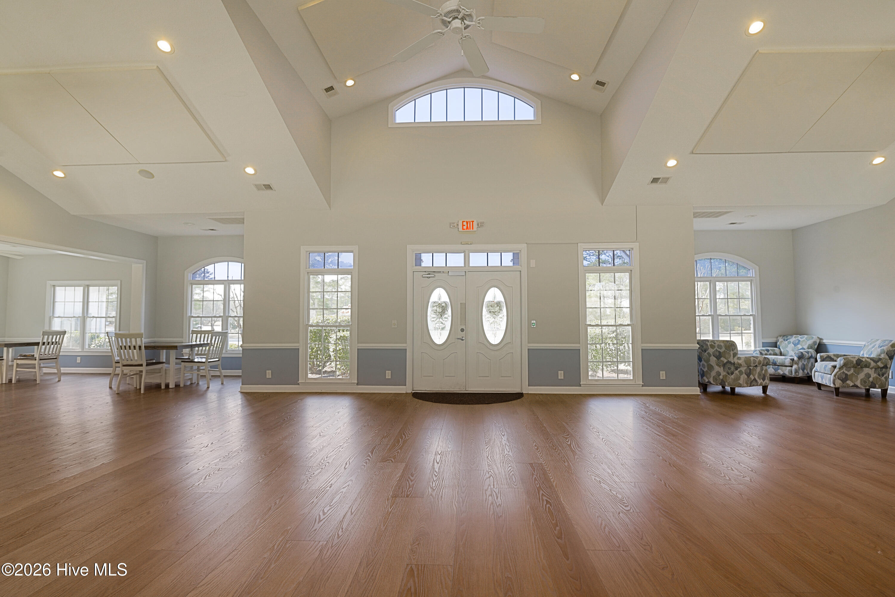 1073 Ridge Walk Way Northwest Calabash, NC 28467 - Photo 52 of 56 Meadowlands Amenities14