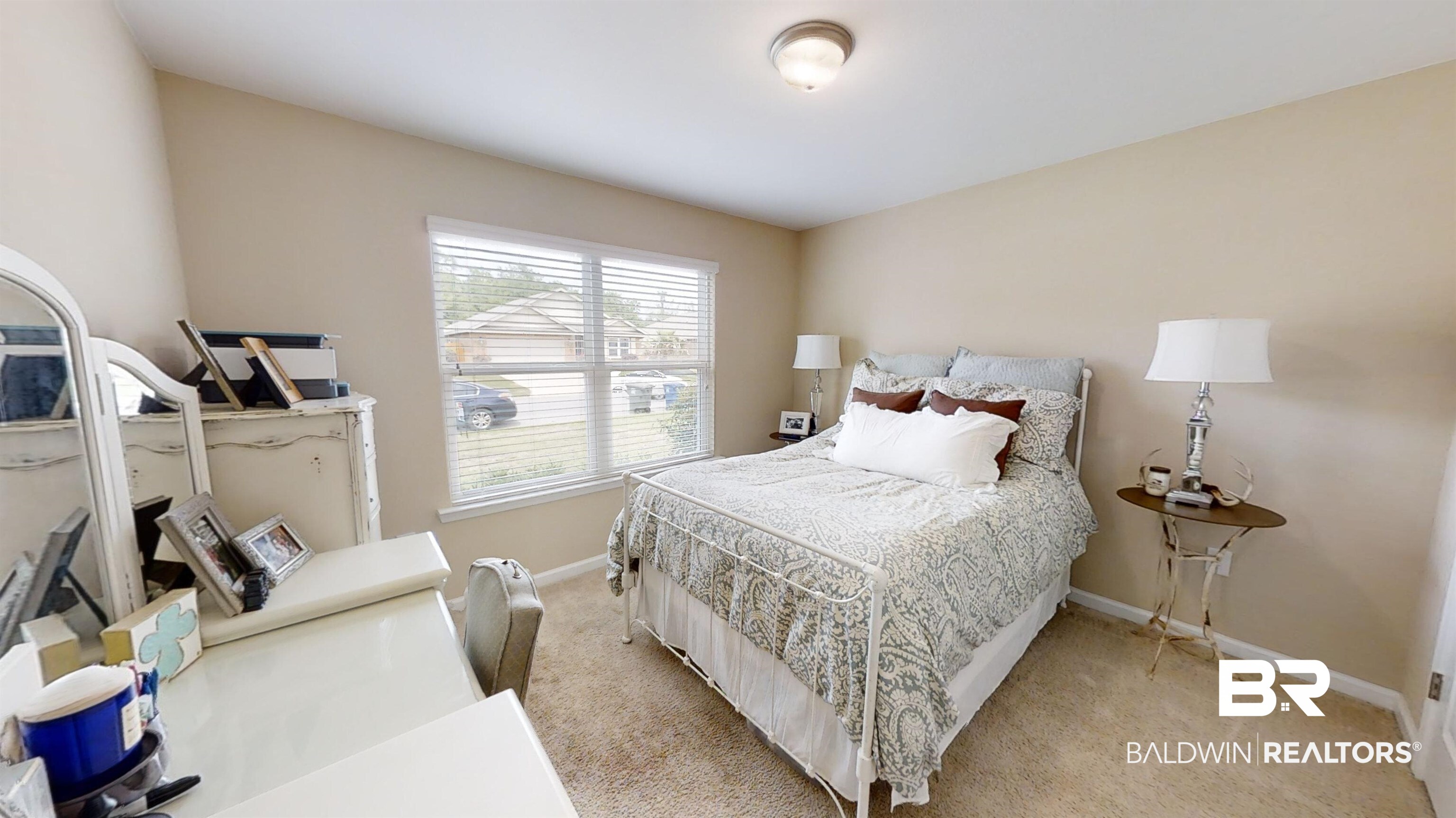 1631 Abbey Loop Foley, AL 36535 - Photo 12 of 31