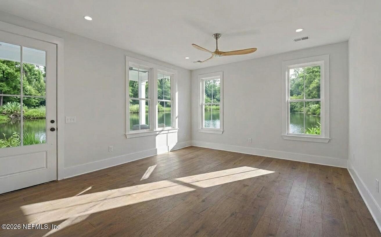 0 Rio Vista Drive St. Augustine, FL 32084 - Photo 6 of 21 Rio1
