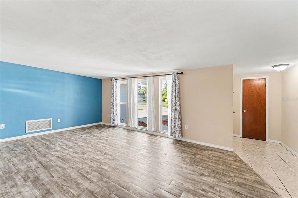 7923 Ironbark Drive Port Richey, FL 34668 - Photo 11 of 29