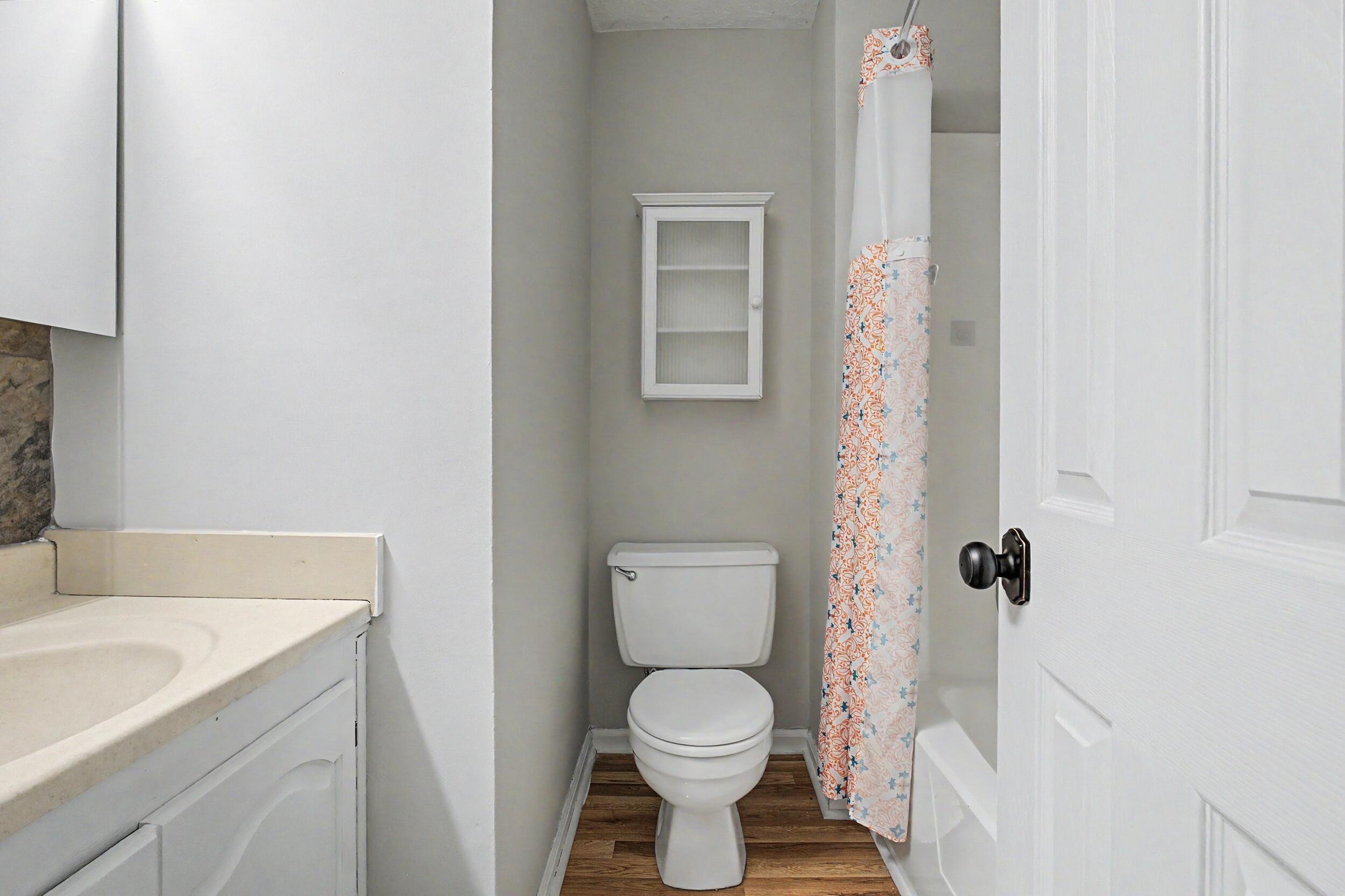 209 Border Drive North Augusta, SC 29841 - Photo 24 of 41