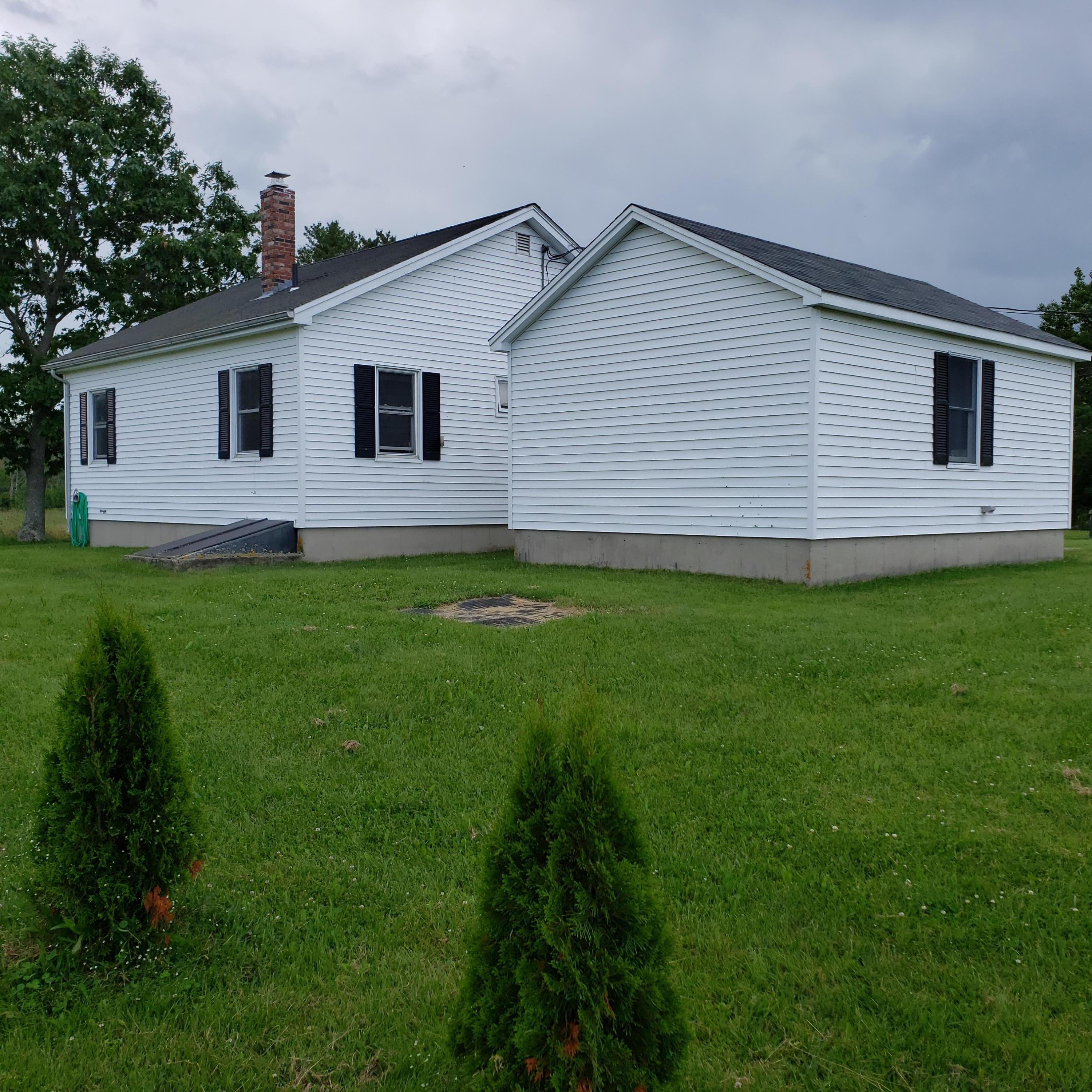 72 Cole Road Union, ME 04862 - Photo 30 of 31 20190628_154622