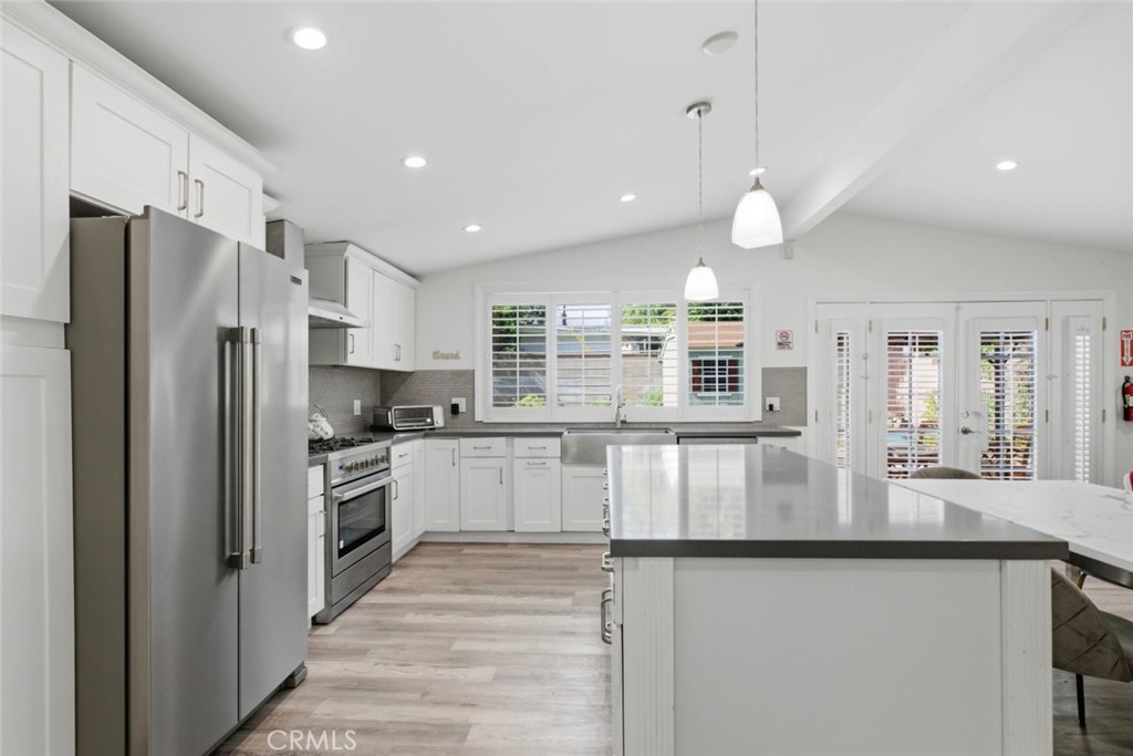 301 West Ashby Street Azusa, CA 91702 - Photo 52 of 75
