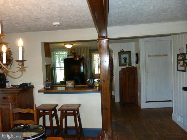 22819 Federal Lookout Road Smithsburg, MD 21783 - Photo 12 of 30 Interior (General)