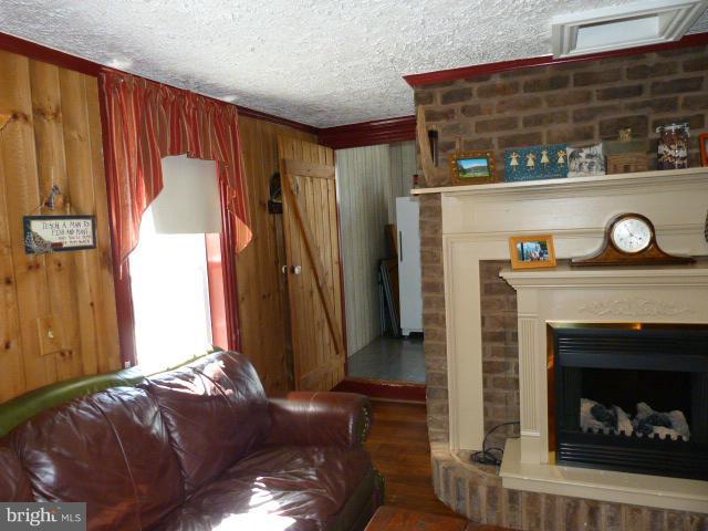 22819 Federal Lookout Road Smithsburg, MD 21783 - Photo 16 of 30 Interior (General)