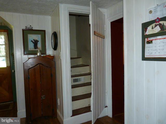 22819 Federal Lookout Road Smithsburg, MD 21783 - Photo 18 of 30 Interior (General)