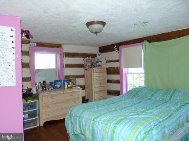 22819 Federal Lookout Road Smithsburg, MD 21783 - Photo 19 of 30 Bedroom