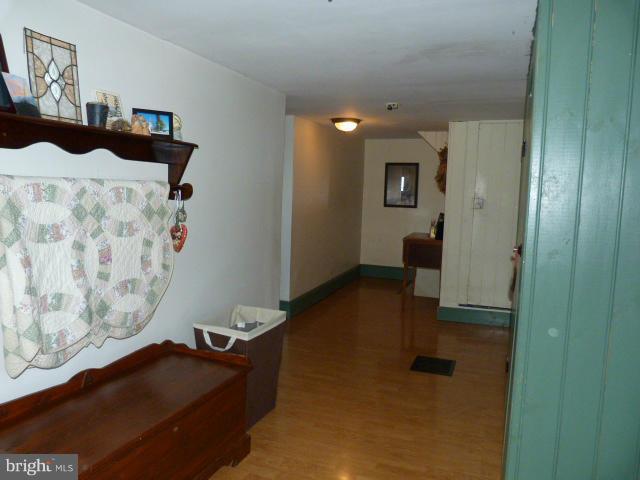 22819 Federal Lookout Road Smithsburg, MD 21783 - Photo 23 of 30 Interior (General)
