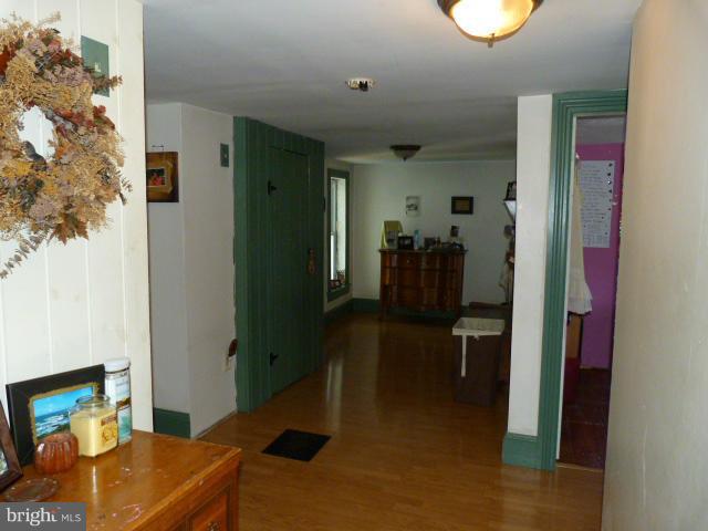 22819 Federal Lookout Road Smithsburg, MD 21783 - Photo 24 of 30 Interior (General)