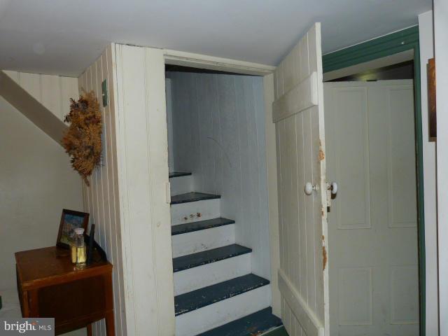 22819 Federal Lookout Road Smithsburg, MD 21783 - Photo 25 of 30 Interior (General)