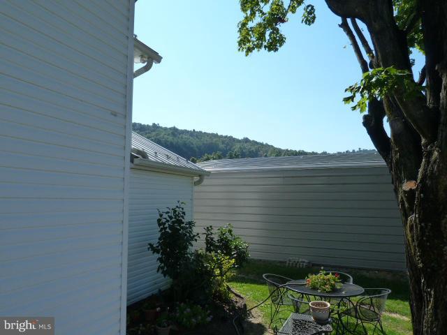 22819 Federal Lookout Road Smithsburg, MD 21783 - Photo 29 of 30 Exterior (General)