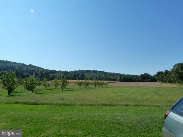 22819 Federal Lookout Road Smithsburg, MD 21783 - Photo 30 of 30 View