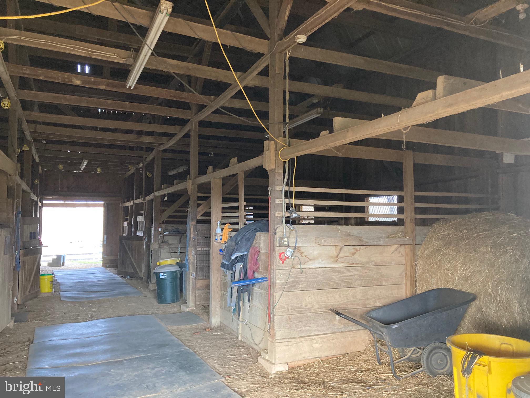 4278 Hawthorne Farms Road Harwood, MD 20776 - Photo 2 of 9