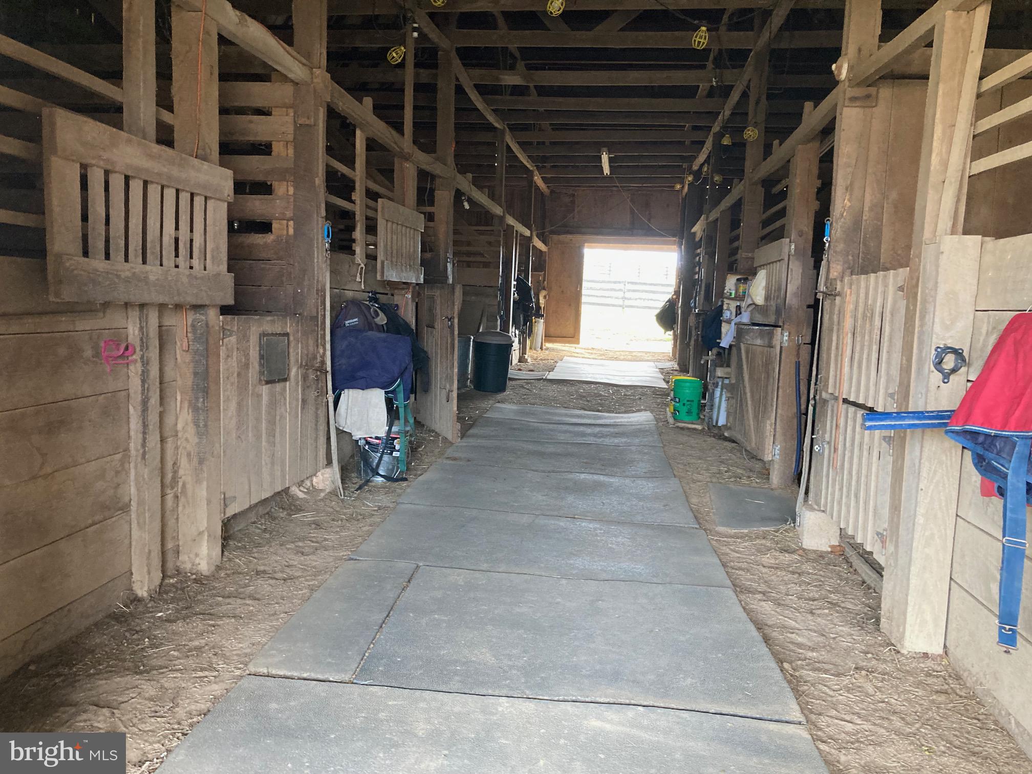 4278 Hawthorne Farms Road Harwood, MD 20776 - Photo 6 of 9