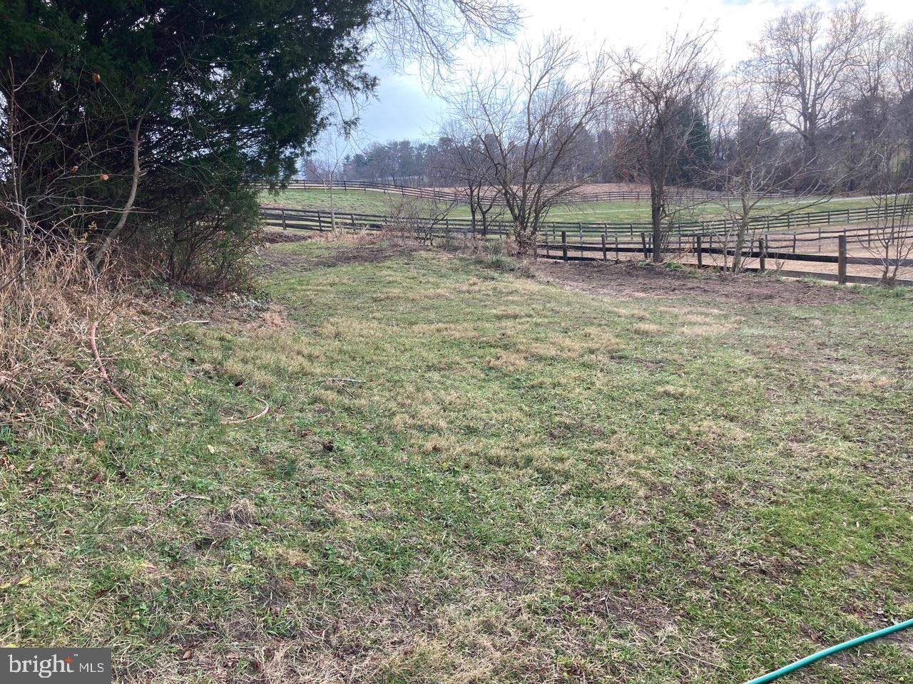 4278 Hawthorne Farms Road Harwood, MD 20776 - Photo 9 of 9