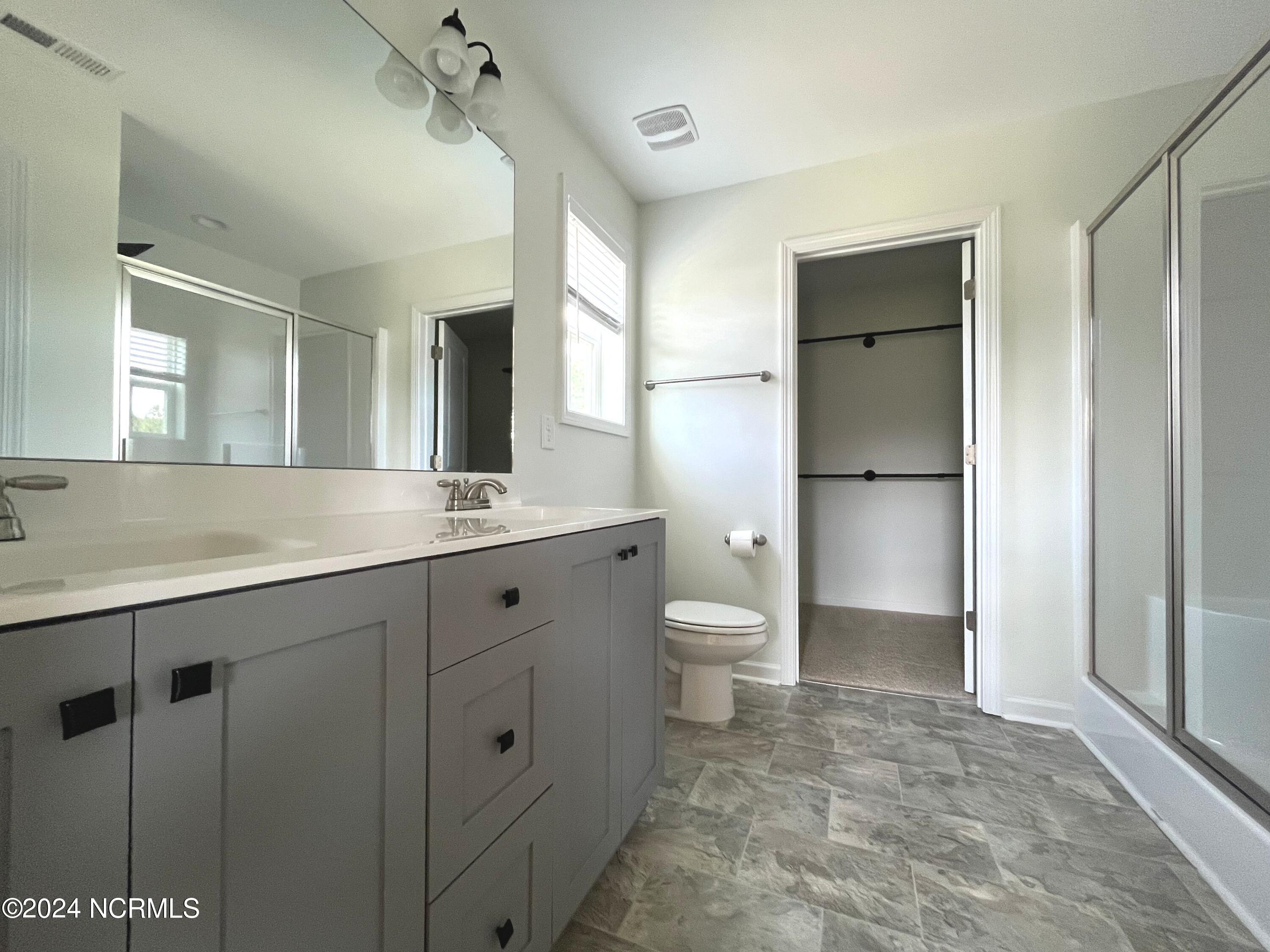 885 Carolina Road Aberdeen, NC 28315 - Photo 20 of 31